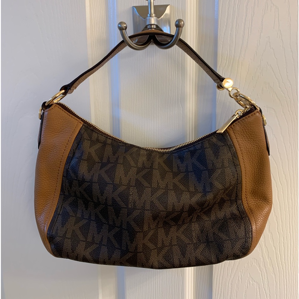 💛🤎Michael Kors handbag🤎💛